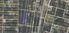 18133 Park Pl photo